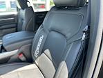 New 2025 Ram 1500 Rebel Crew Cab 4WD Pickup for sale #22138 - photo 7