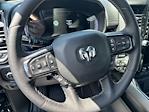 New 2025 Ram 1500 Rebel Crew Cab 4WD Pickup for sale #22138 - photo 9