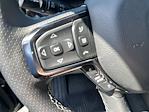 New 2025 Ram 1500 Rebel Crew Cab 4WD Pickup for sale #22138 - photo 11