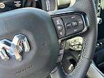 New 2025 Ram 1500 Rebel Crew Cab 4WD Pickup for sale #22138 - photo 13