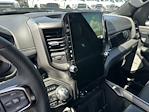 New 2025 Ram 1500 Rebel Crew Cab 4WD Pickup for sale #22138 - photo 15