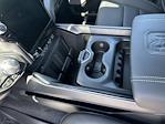 New 2025 Ram 1500 Rebel Crew Cab 4WD Pickup for sale #22138 - photo 17