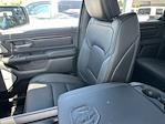 New 2025 Ram 1500 Rebel Crew Cab 4WD Pickup for sale #22138 - photo 19