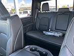 New 2025 Ram 1500 Rebel Crew Cab 4WD Pickup for sale #22138 - photo 20