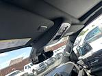 New 2025 Ram 1500 Rebel Crew Cab 4WD Pickup for sale #22138 - photo 22