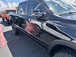 New 2025 Ram 1500 Rebel Crew Cab 4WD Pickup for sale #22138 - photo 8