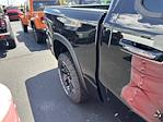 New 2025 Ram 1500 Rebel Crew Cab 4WD Pickup for sale #22138 - photo 10