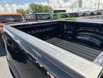 New 2025 Ram 1500 Rebel Crew Cab 4WD Pickup for sale #22138 - photo 12