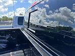 New 2025 Ram 1500 Rebel Crew Cab 4WD Pickup for sale #22138 - photo 14