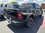 New 2025 Ram 1500 Rebel Crew Cab 4WD Pickup for sale #22138 - photo 16