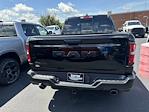 New 2025 Ram 1500 Rebel Crew Cab 4WD Pickup for sale #22138 - photo 18