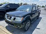 2021 Nissan Frontier Crew Cab 4WD Pickup for sale #22139A - photo 1