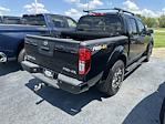 2021 Nissan Frontier Crew Cab 4WD Pickup for sale #22139A - photo 11