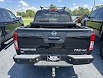 2021 Nissan Frontier Crew Cab 4WD Pickup for sale #22139A - photo 12