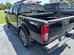 2021 Nissan Frontier Crew Cab 4WD Pickup for sale #22139A - photo 2