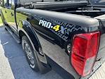 2021 Nissan Frontier Crew Cab 4WD Pickup for sale #22139A - photo 13