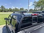 2021 Nissan Frontier Crew Cab 4WD Pickup for sale #22139A - photo 14