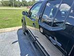 2021 Nissan Frontier Crew Cab 4WD Pickup for sale #22139A - photo 15