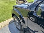 2021 Nissan Frontier Crew Cab 4WD Pickup for sale #22139A - photo 16