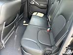 2021 Nissan Frontier Crew Cab 4WD Pickup for sale #22139A - photo 17