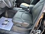 2021 Nissan Frontier Crew Cab 4WD Pickup for sale #22139A - photo 20