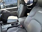 2021 Nissan Frontier Crew Cab 4WD Pickup for sale #22139A - photo 21