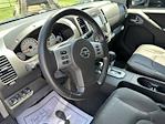2021 Nissan Frontier Crew Cab 4WD Pickup for sale #22139A - photo 22
