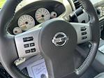 2021 Nissan Frontier Crew Cab 4WD Pickup for sale #22139A - photo 23