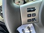 2021 Nissan Frontier Crew Cab 4WD Pickup for sale #22139A - photo 24