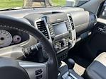 2021 Nissan Frontier Crew Cab 4WD Pickup for sale #22139A - photo 26