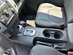 2021 Nissan Frontier Crew Cab 4WD Pickup for sale #22139A - photo 27