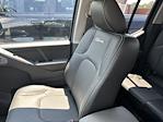 2021 Nissan Frontier Crew Cab 4WD Pickup for sale #22139A - photo 28