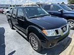 2021 Nissan Frontier Crew Cab 4WD Pickup for sale #22139A - photo 4