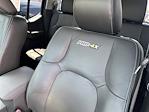 2021 Nissan Frontier Crew Cab 4WD Pickup for sale #22139A - photo 29