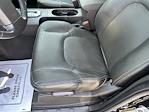 2021 Nissan Frontier Crew Cab 4WD Pickup for sale #22139A - photo 30