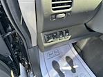 2021 Nissan Frontier Crew Cab 4WD Pickup for sale #22139A - photo 31