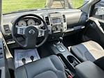 2021 Nissan Frontier Crew Cab 4WD Pickup for sale #22139A - photo 32