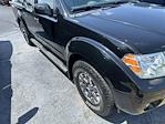 2021 Nissan Frontier Crew Cab 4WD Pickup for sale #22139A - photo 5