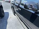 2021 Nissan Frontier Crew Cab 4WD Pickup for sale #22139A - photo 6