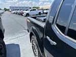 2021 Nissan Frontier Crew Cab 4WD Pickup for sale #22139A - photo 7