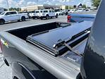 2021 Nissan Frontier Crew Cab 4WD Pickup for sale #22139A - photo 8