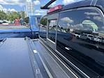 2021 Nissan Frontier Crew Cab 4WD Pickup for sale #22139A - photo 9