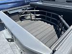 2021 Nissan Frontier Crew Cab 4WD Pickup for sale #22139A - photo 10
