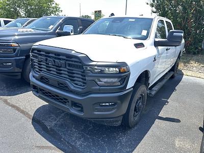 2025 Ram 2500 Crew Cab 4WD Pickup for sale #22142 - photo 1