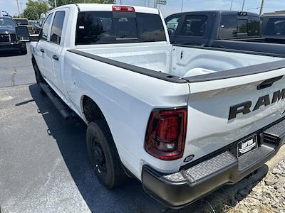 2025 Ram 2500 Crew Cab 4WD Pickup for sale #22142 - photo 2