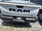 New 2025 Ram 2500 Tradesman Crew Cab 4WD Pickup for sale #22142 - photo 11