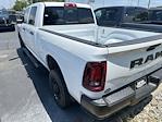 New 2025 Ram 2500 Tradesman Crew Cab 4WD Pickup for sale #22142 - photo 2