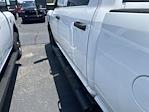 New 2025 Ram 2500 Tradesman Crew Cab 4WD Pickup for sale #22142 - photo 12