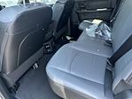 New 2025 Ram 2500 Tradesman Crew Cab 4WD Pickup for sale #22142 - photo 14