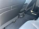 New 2025 Ram 2500 Tradesman Crew Cab 4WD Pickup for sale #22142 - photo 15